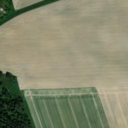 Satellite imagery of Klengelsberg, DE