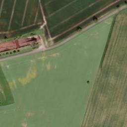 Satellite imagery of Gakenberg, DE
