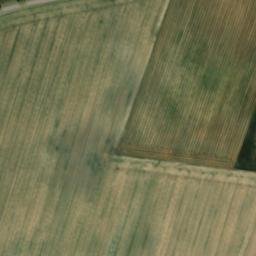Satellite imagery of Gakenberg, DE