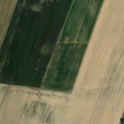 Satellite imagery of Gakenberg, DE