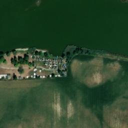 Satellite imagery of Kapellenberg, DE