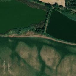 Satellite imagery of Kapellenberg, DE