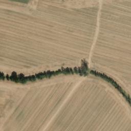 Satellite imagery of Butterberg, DE