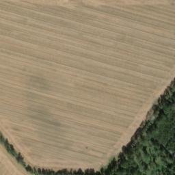 Satellite imagery of Butterberg, DE