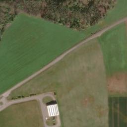 Satellite imagery of Weinberg, DE