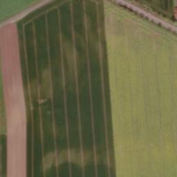 Satellite imagery of Weinberg, DE