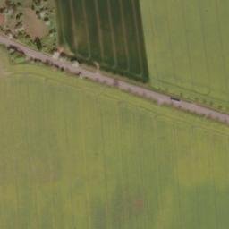 Satellite imagery of Weinberg, DE