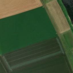Satellite imagery of Bruchberg, DE