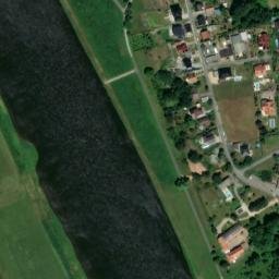 Satellite imagery of Bruchberg, DE