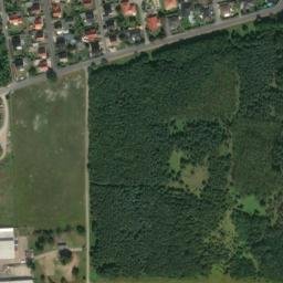 Satellite imagery of Kupferberg, DE