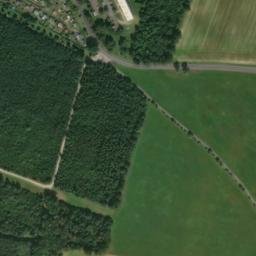 Satellite imagery of Kupferberg, DE