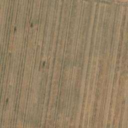 Satellite imagery of Hirschberg, DE