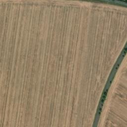 Satellite imagery of Hirschberg, DE