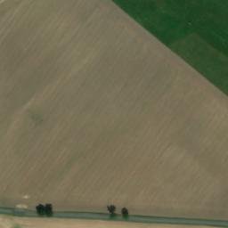 Satellite imagery of Gührenberg, DE