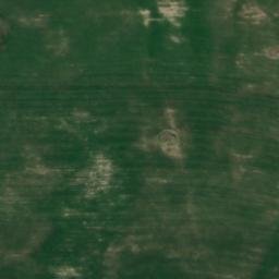Satellite imagery of Forstberg, DE