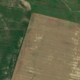 Satellite imagery of Forstberg, DE