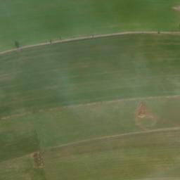 Satellite imagery of Birkenberg, DE