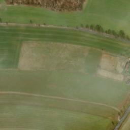 Satellite imagery of Birkenberg, DE