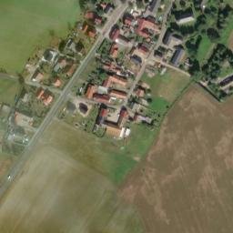 Satellite imagery of Birkenberg, DE