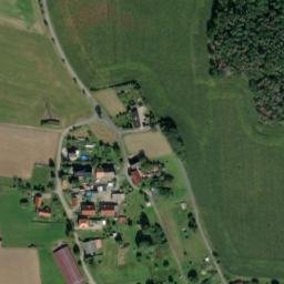Satellite imagery of Galksberg, DE