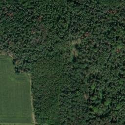 Satellite imagery of Galksberg, DE
