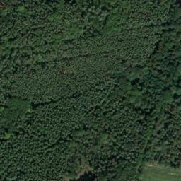 Satellite imagery of Galksberg, DE