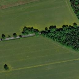 Satellite imagery of Schloßberg, DE