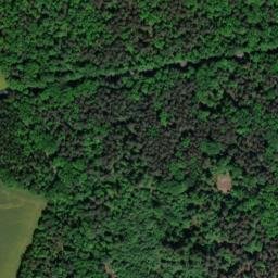 Satellite imagery of Schloßberg, DE