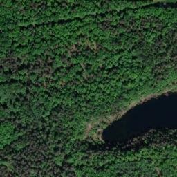 Satellite imagery of Schloßberg, DE