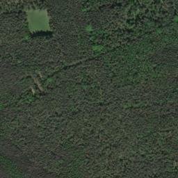 Satellite imagery of Galgenberg, DE