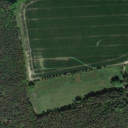 Satellite imagery of Galgenberg, DE