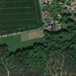 Satellite imagery of Galgenberg, DE