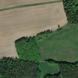 Satellite imagery of Galgenberg, DE