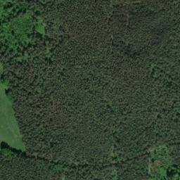 Satellite imagery of Galgenberg, DE