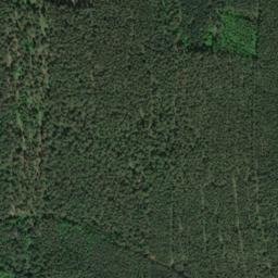 Satellite imagery of Galgenberg, DE