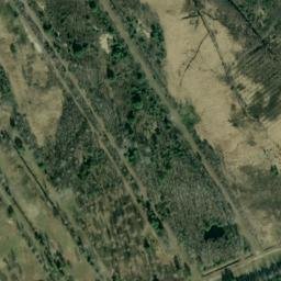 Satellite imagery of Grenzstein 72 KP, PL