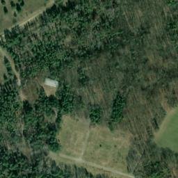 Satellite imagery of Grenzstein 71 KP, PL