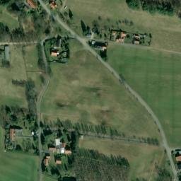 Satellite imagery of Grenzstein 71 KP, PL