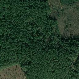 Satellite imagery of Gemeindeberg, DE