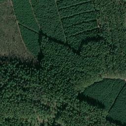 Satellite imagery of Gemeindeberg, DE