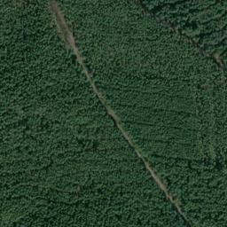 Satellite imagery of Wolfsberg, DE