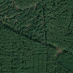 Satellite imagery of Wolfsberg, DE