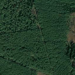 Satellite imagery of Wolfsberg, DE