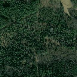 Satellite imagery of Sachsenberg, DE