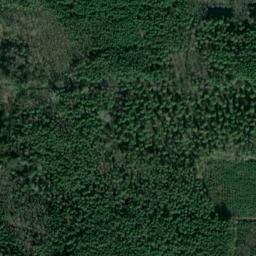 Satellite imagery of Sachsenberg, DE