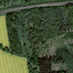 Satellite imagery of survey_point, PL