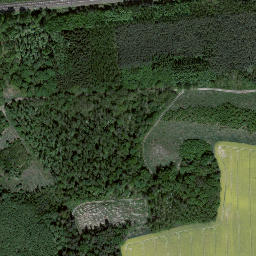 Satellite imagery of survey_point, PL