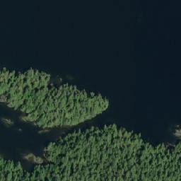 Satellite imagery of Cypress Point, CA