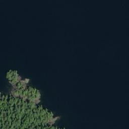 Satellite imagery of Cypress Point, CA
