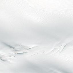 Satellite imagery of Repose Mountain, CA